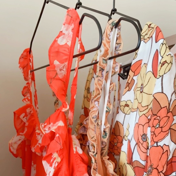 Meet your posher, Julia 💛 - Picture 12 of 16